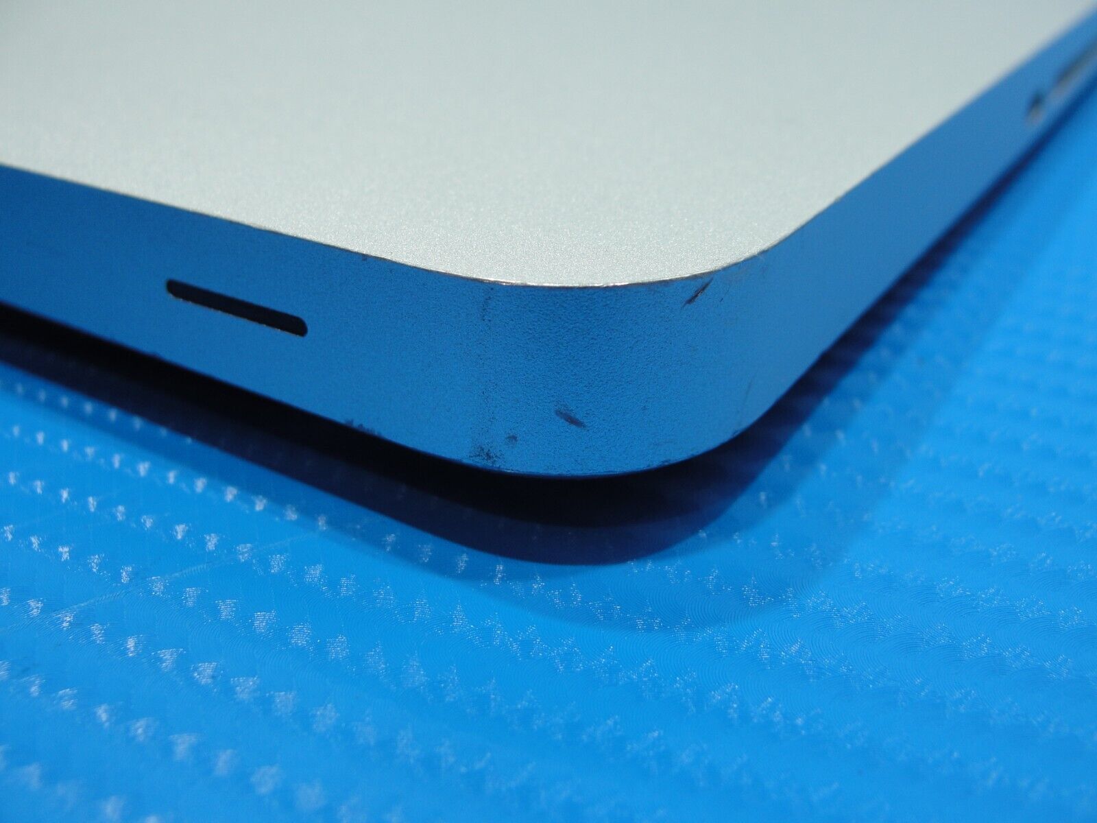 MacBook Pro A1278 13