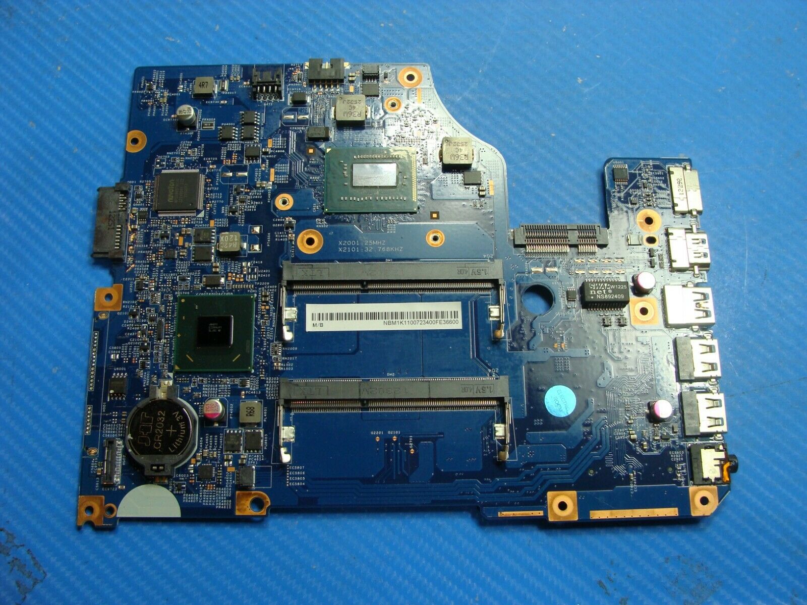 Acer Aspire V5-571-6891 15.6