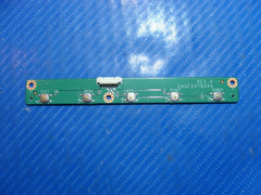 Dell Inspiron 20-3043 AIO 19.5" Original Power Button Board DAQF2ATB2A0 - Laptop Parts - Buy Authentic Computer Parts - Top Seller Ebay