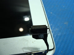 MacBook Air A1465 2012 MD223LL/A 11" Genuine LCD Screen Aseembly Silver 661-6624