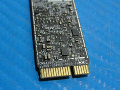 MacBook Air 13" A1466 2014 MD760LL/B WiFi Wireless Bluetooth Card 661-7481 #2 - Laptop Parts - Buy Authentic Computer Parts - Top Seller Ebay