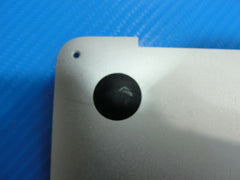 MacBook Air A1466 13" Early 2014 MD760LL/B Genuine Laptop Bottom Case 923-0443 - Laptop Parts - Buy Authentic Computer Parts - Top Seller Ebay