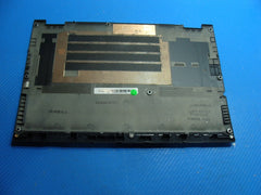 Lenovo ThinkPad Yoga 260 12.5" Bottom Case Base Cover AM1EY000320