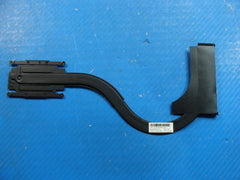 HP EliteBook 840 G5 14" Genuine CPU Cooling Heatsink L14372-001