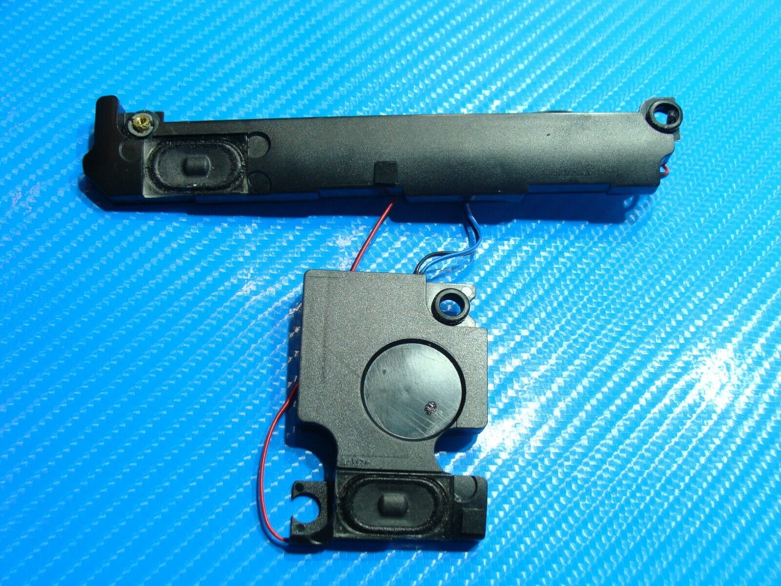 Dell Inspiron 5567 15.6