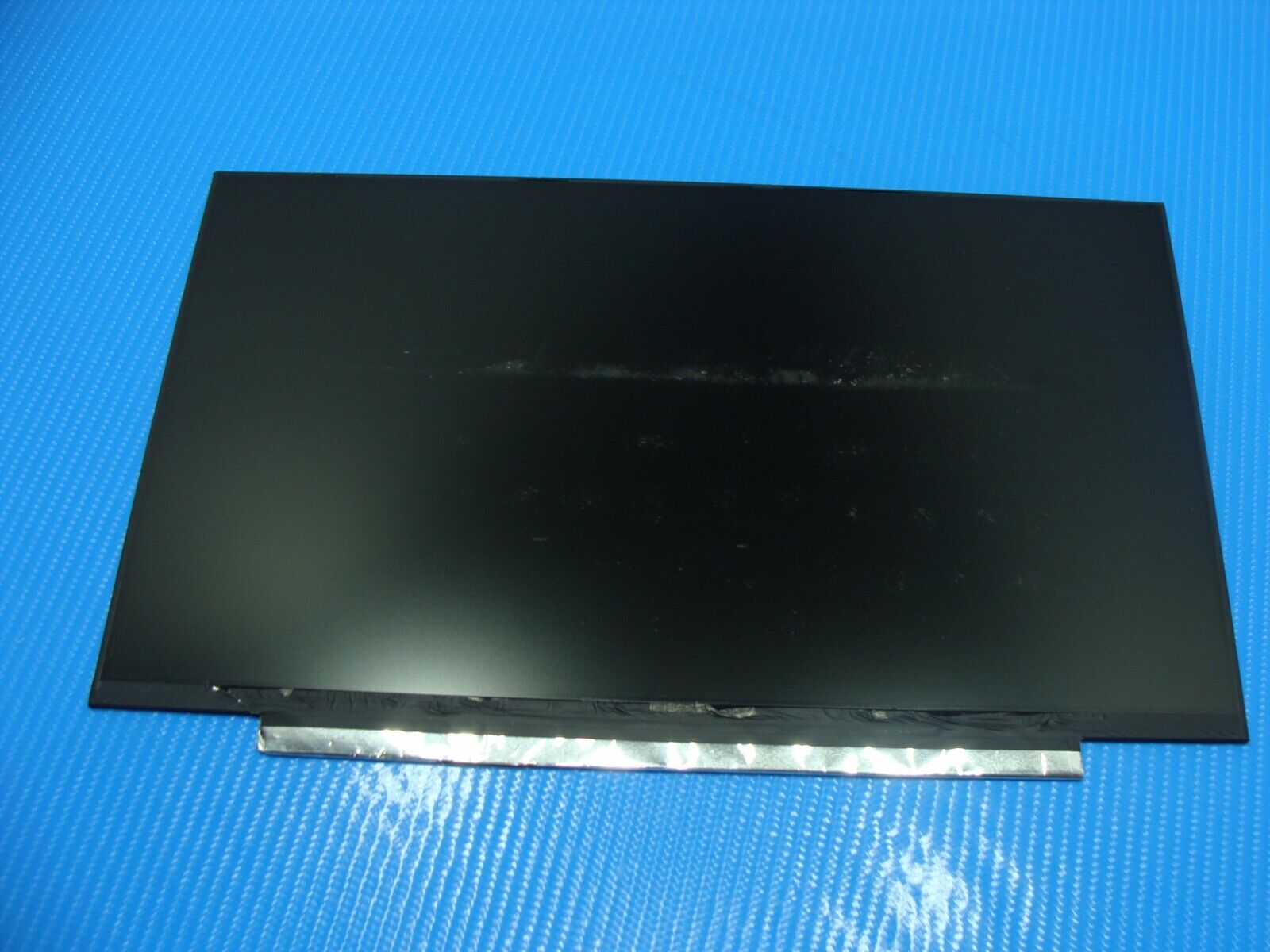 Lenovo IdeaPad 3 14ADA05-81W0 Matte FHD InnoLux LCD Screen N140HGA-EA1 Rev.C3