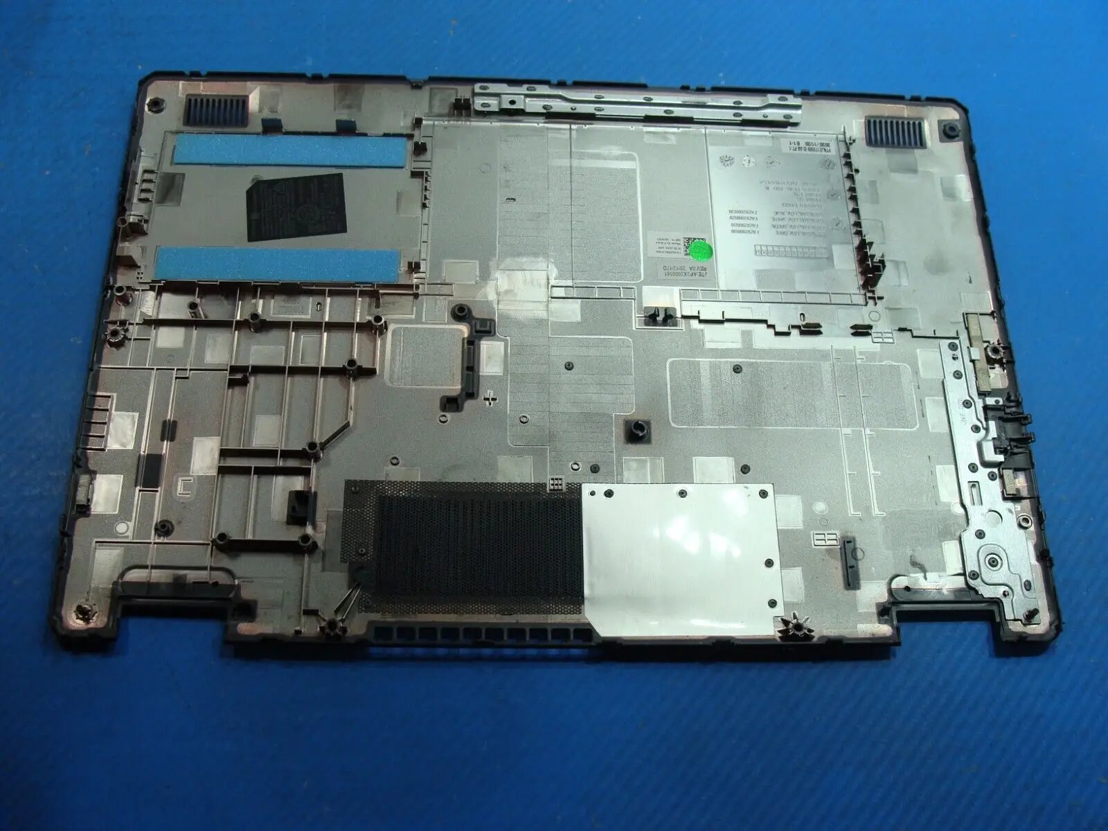 Dell Inspiron 15 3505 15.6