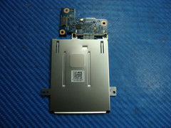 Dell Latitude E5540 15.6" Genuine Smart Card Reader Board LS-9838P A134MH ER* - Laptop Parts - Buy Authentic Computer Parts - Top Seller Ebay