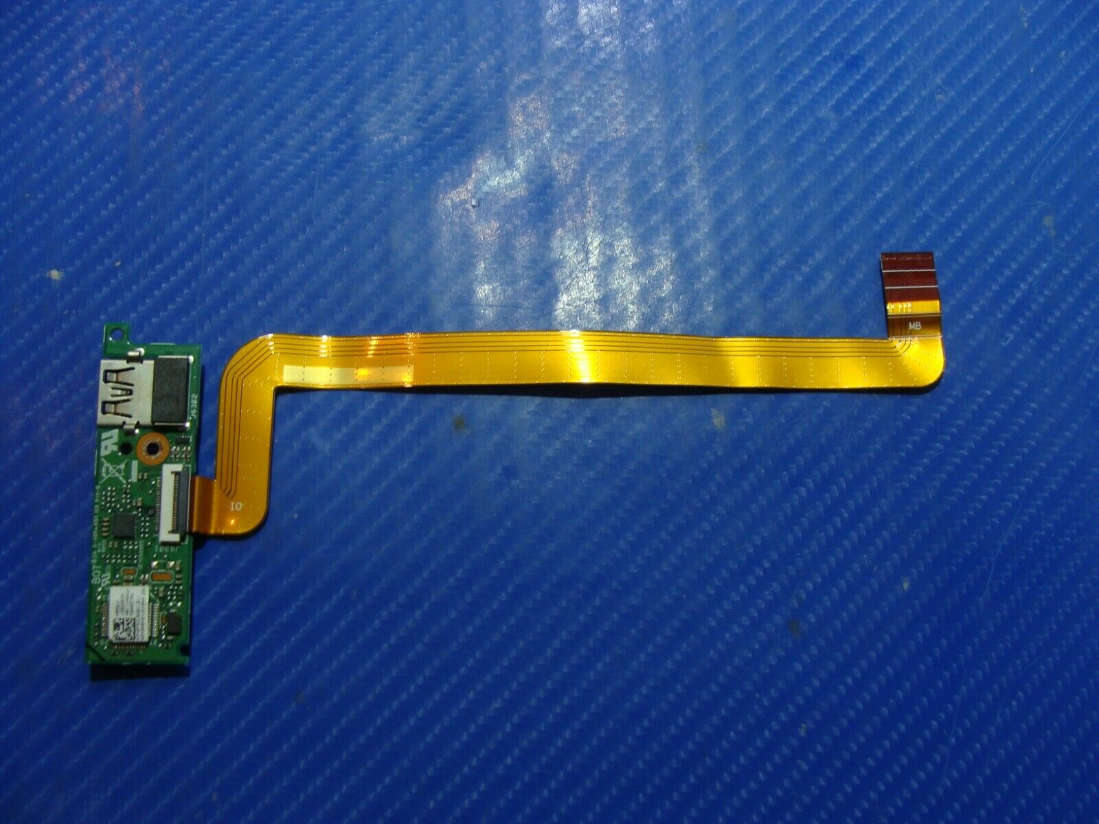 Asus N550X47JV-SL 15.6