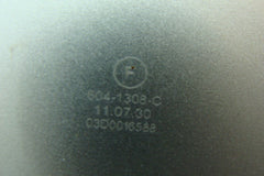 MacBook Air A1370 MC968LL/A Mid 2011 11" Genuine Laptop Bottom Case 923-0015 Apple