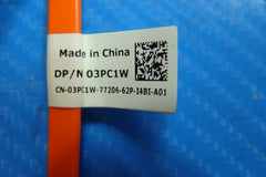 Dell OptiPlex 3040 Genuine Desktop Optical Drive ODD Connector Cable 3pc1w