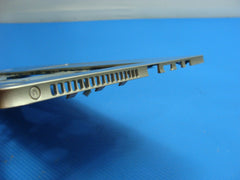 Lenovo Ideapad 13.3" U310 20222 OEM Palmrest w/ Touchpad Silver EALZ7TALV40 - Laptop Parts - Buy Authentic Computer Parts - Top Seller Ebay