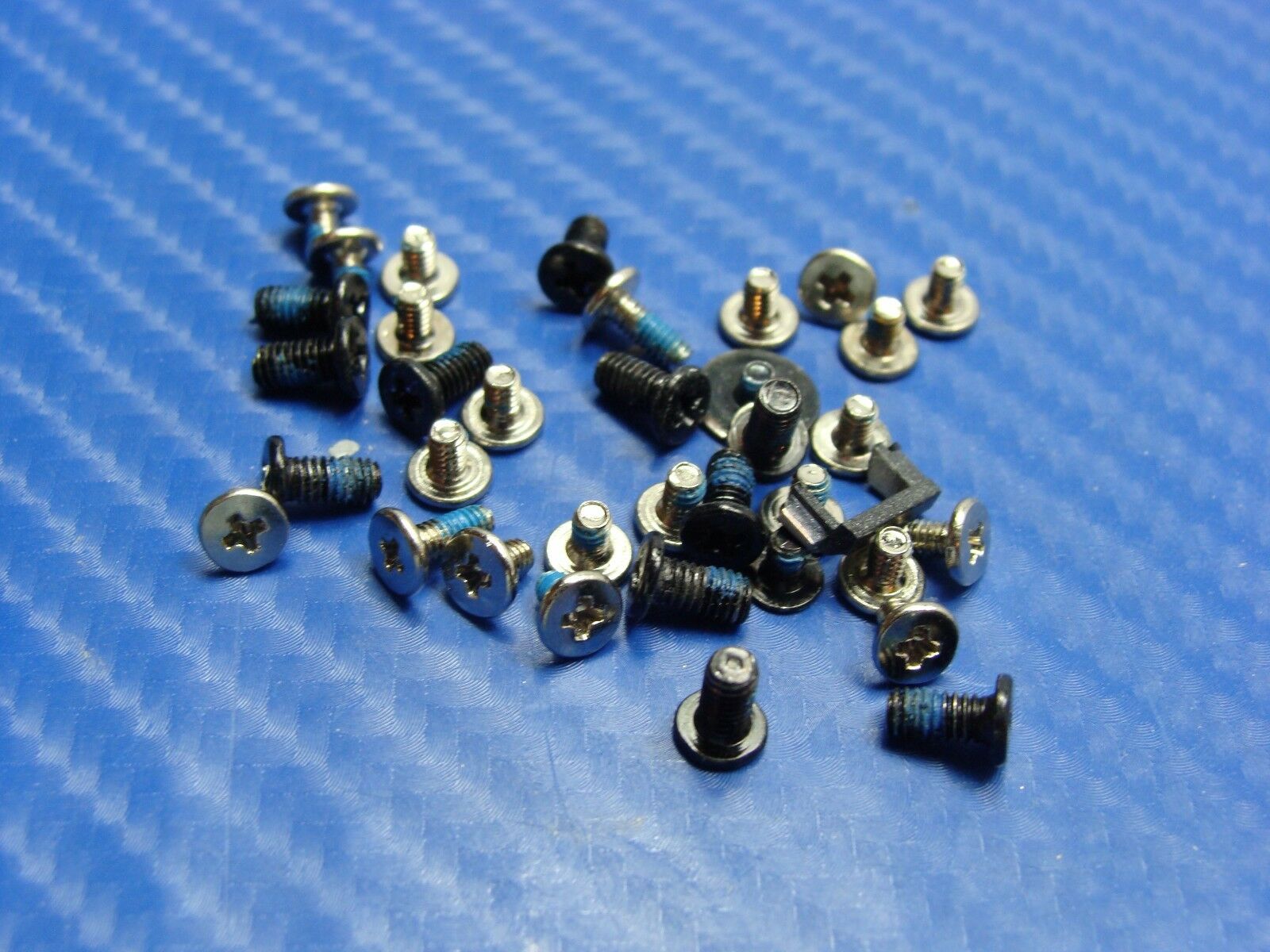 Lenovo IdeaPad S400 Touch 14