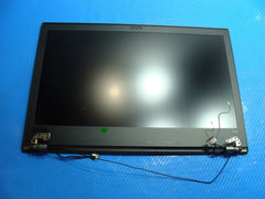 Lenovo Thinkpad 14" T480 Genuine Laptop Matte FHD LCD Screen Complete Assembly