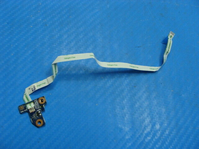 HP Probook 4535S 15.6