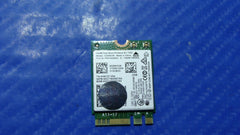 Lenovo ThinkPad T450s 14" OEM Intel Dual Band WIFI BT Card 7265NGW 00JT464 ER* - Laptop Parts - Buy Authentic Computer Parts - Top Seller Ebay