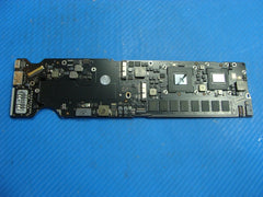 MacBook Air A1369 13" Late 2010 MC503LL/A SL9400 1.8GHz 2GB Logic Board 661-5733 