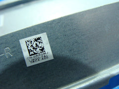 Dell Inspiron 15 5565 15.6" Left & Right Hinge Set Hinges RR0MJ 849M6