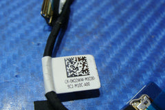 Dell Alienware M15 15.6" Genuine USB Board w/Cable K22WW ER* - Laptop Parts - Buy Authentic Computer Parts - Top Seller Ebay
