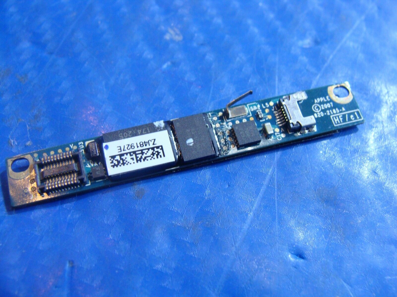 Macbook Air A1237 MB003LL/A Early 2008 13