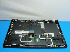 Asus 13.3" Q302LA-BHI3T09 OEM Palmrest w/ Touchpad Keyboard Black 13NB05Y2AM0121 - Laptop Parts - Buy Authentic Computer Parts - Top Seller Ebay