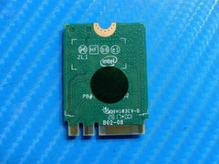 Lenovo ThinkPad T470 14" Genuine Laptop WiFi Wireless Card 8265NGW 01AX702