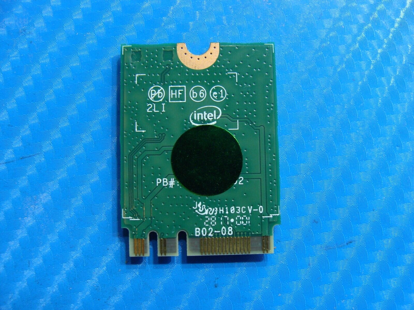 Lenovo ThinkPad T470 14