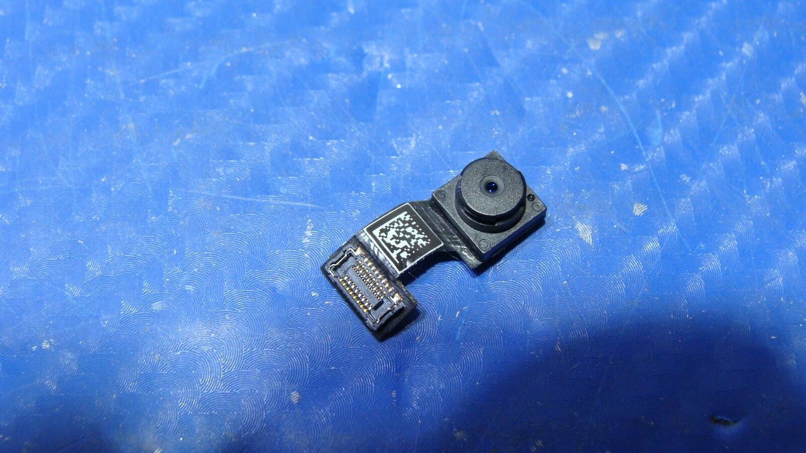 Apple iPad 2 Wi-Fi/GSM A1396 9.7