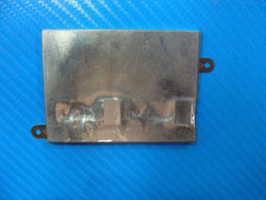 Acer Swift SF314-51-52W2 14 HDD Hard Drive Caddy