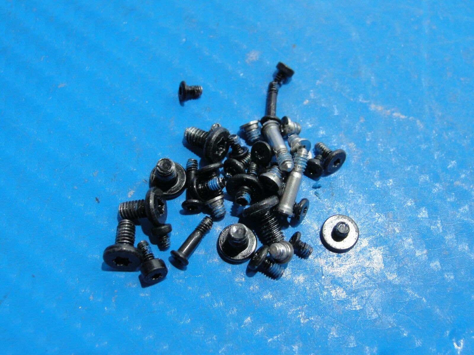 MacBook Air A1466 13