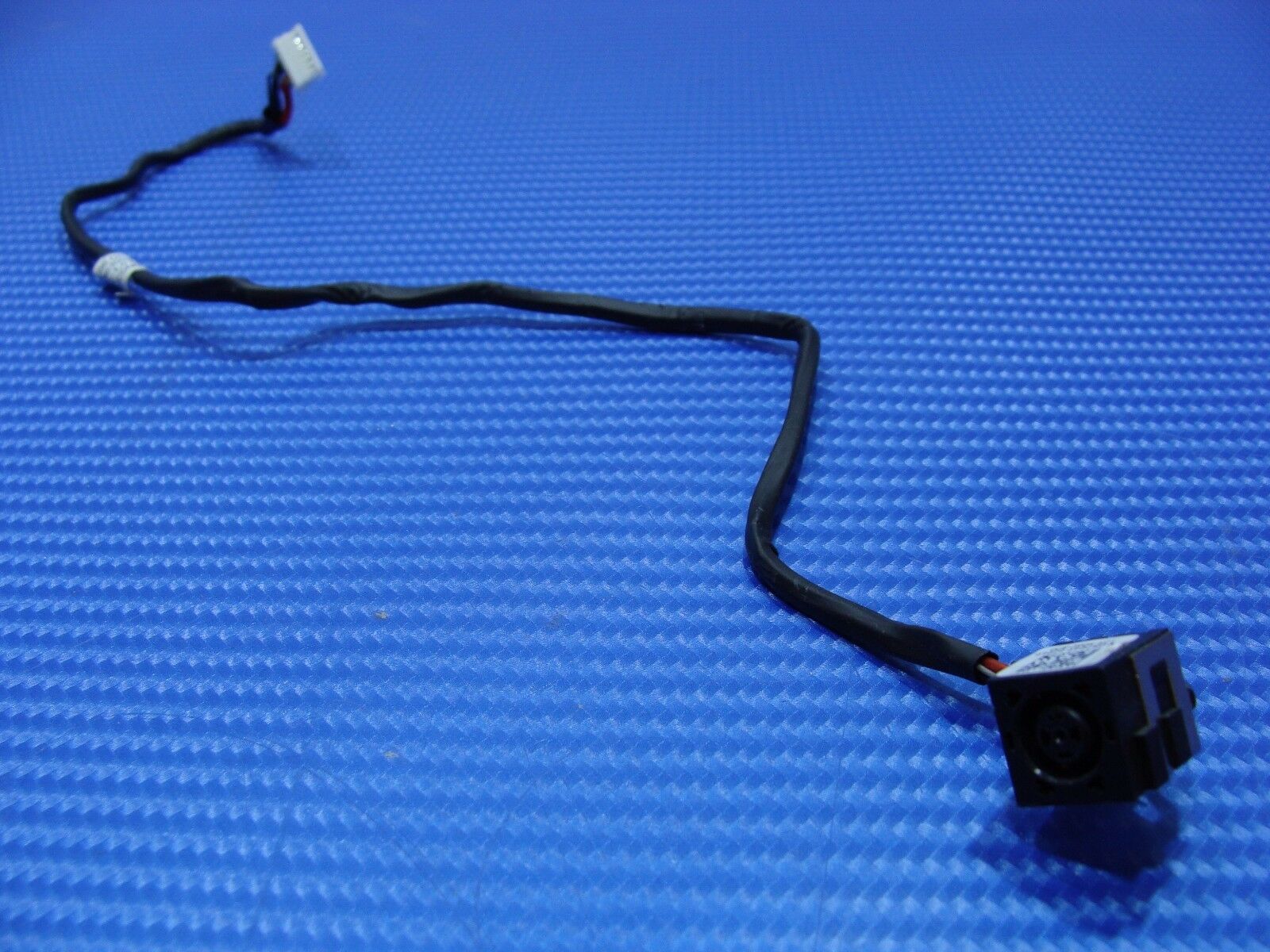 Dell Latitude E6410 14.1