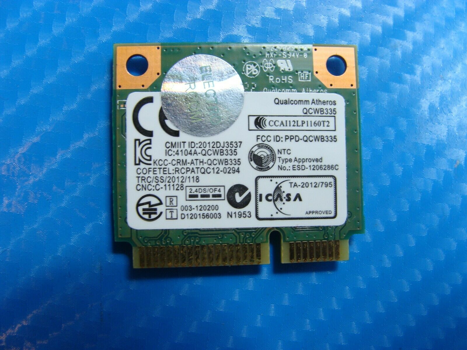 Dell Inspiron 15 3542 15.6