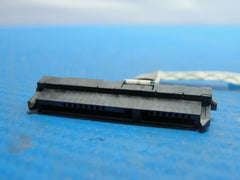 Lenovo IdeaPad 330-15IKB 81DE 15.6" Genuine HDD Connector Board w/Cable - Laptop Parts - Buy Authentic Computer Parts - Top Seller Ebay