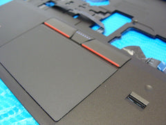 Lenovo ThinkPad E550 15.6" Genuine Laptop Palmrest w/Touchpad AP0TS000600