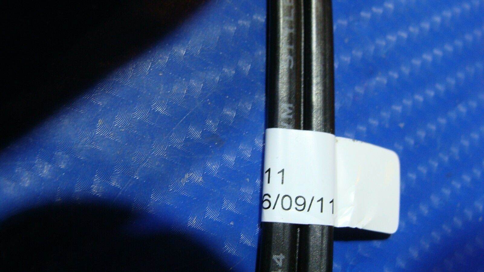 HP Pavilion 510-A010 Genuine Desktop HDD Hard Drave Connector 350.05A07.0012 - Tested Computer Laptop Parts