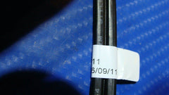 HP Pavilion 510-A010 Genuine Desktop HDD Hard Drave Connector 350.05A07.0012 - Tested Computer Laptop Parts