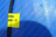 Toshiba Satellite P55-A5200 15.6" Ethernet Port Board w/Cable 1414-08D3000 ER* - Laptop Parts - Buy Authentic Computer Parts - Top Seller Ebay