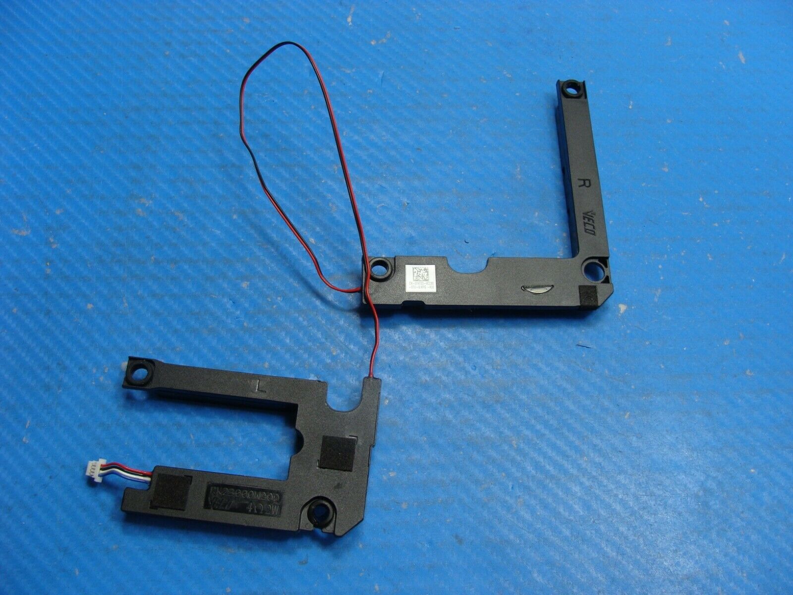 Dell G3 15 3579 15.6