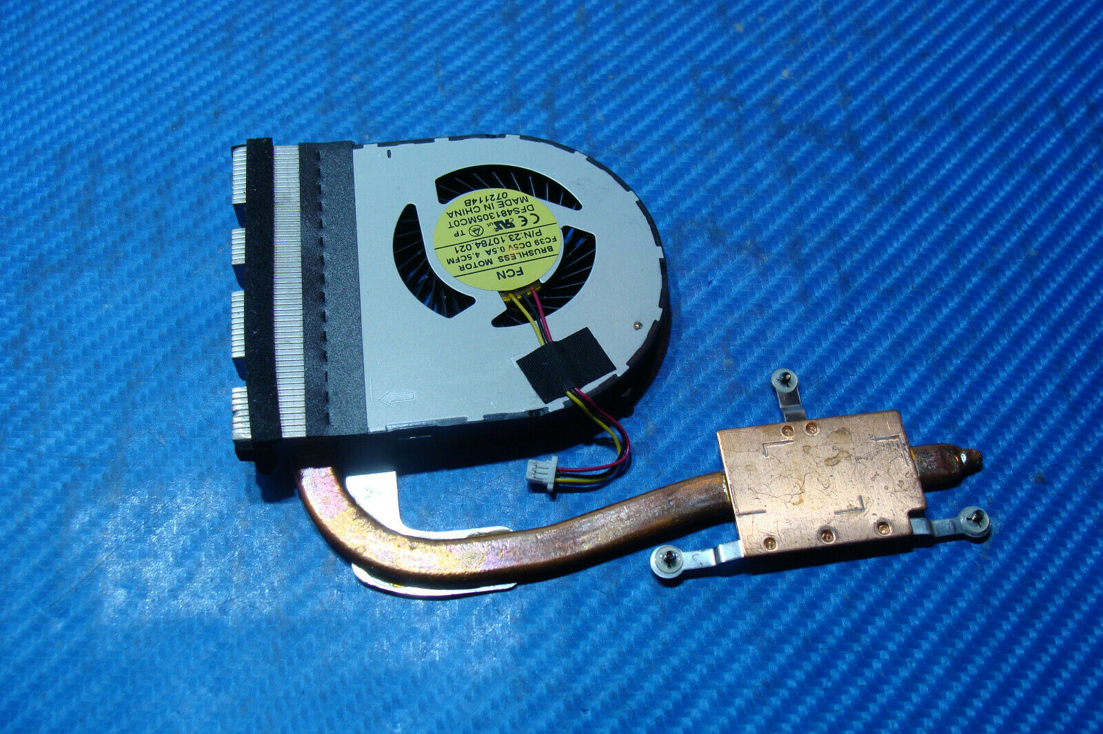 Dell Inspiron 17-5748 17.3