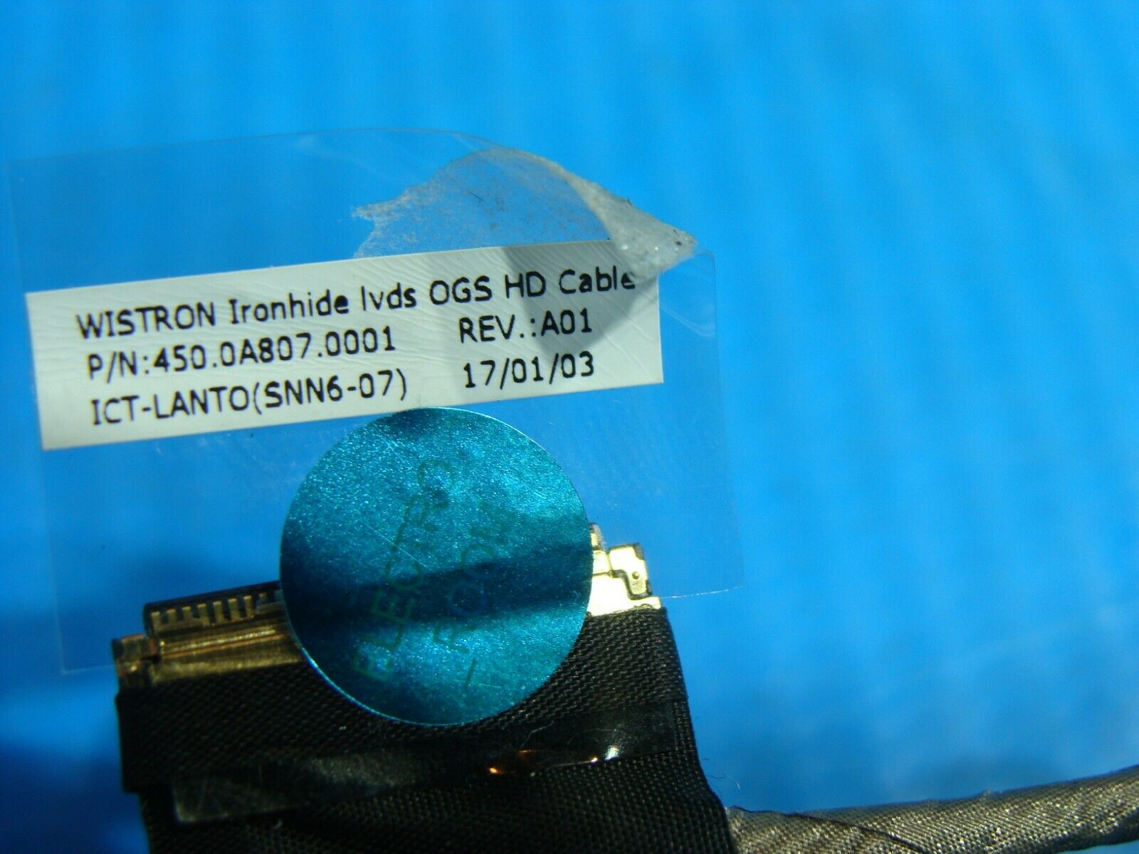 Acer Spin 1 SP111-31-C2W3 11.6