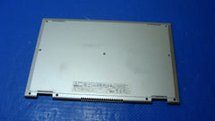 Dell Inspiron 11-3157 11.6" Bottom Case Base Cover 460.00K13.0001 G2V8X
