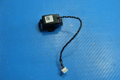 Dell Optiplex 5040 Genuine Desktop Internal Speaker pv6kt - Tested Computer Laptop Parts