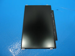 HP Stream 11-y010wm 11.6" Matte HD LCD Screen N116BGE-EA2 Rev. C2 Grade A