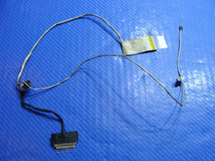Asus X551MAV-RCLN06 15.6" Genuine LVDS Video Cable DD0XJCLC000 14005-01070100 ASUS
