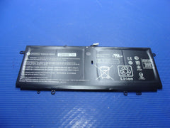 HP Chromebook 14" 14-q Series Battery 7.5V 51Wh 6750mAh A2304XL 738392-005 GLP* HP