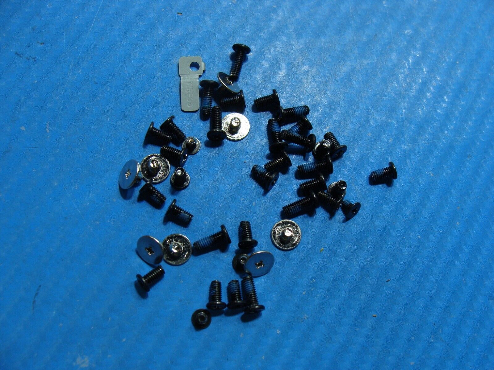 Dell Inspiron 5548 15.6