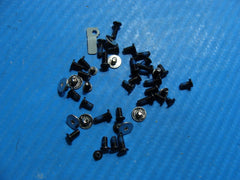 Dell Inspiron 5548 15.6" Genuine Laptop Screw Set Screws for Repair ScrewSet