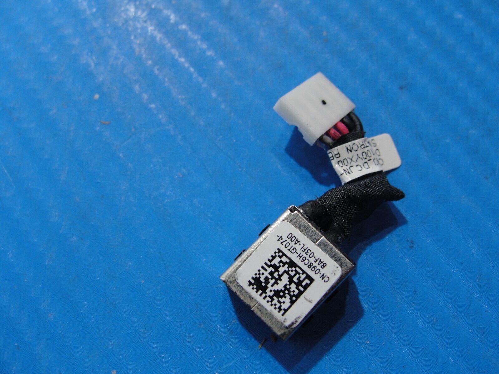 Dell Latitude 5590 15.6