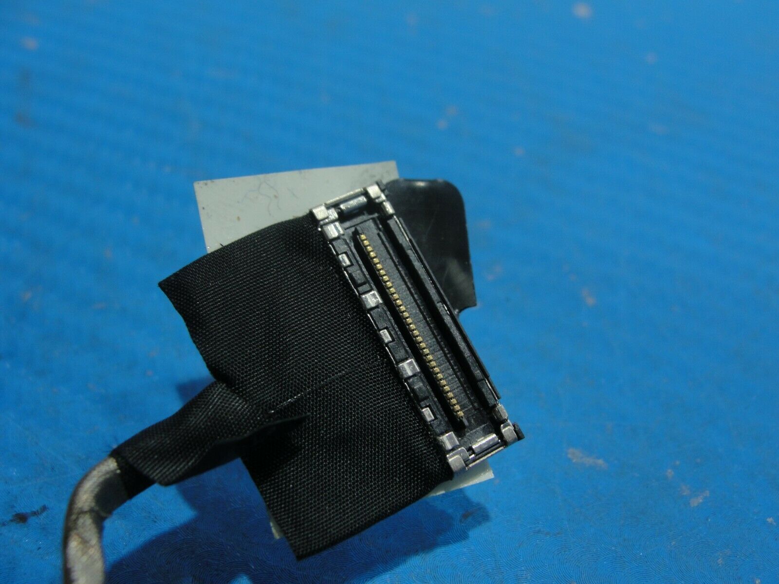 HP Pavilion 15-b119wm 15.6