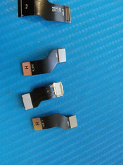 DJI Phantom 4 ADV WM332A Drone Genuine 5x Receiver Flat Flexible Ribbon Cable /5 - Tested Computer Laptop Parts
